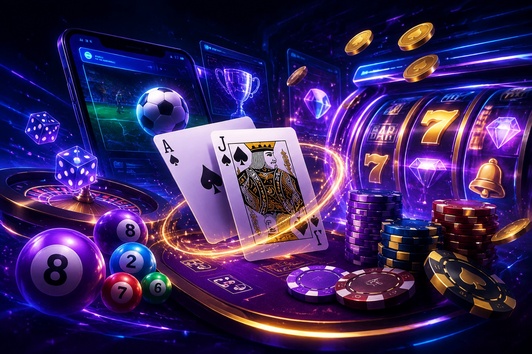 s66667