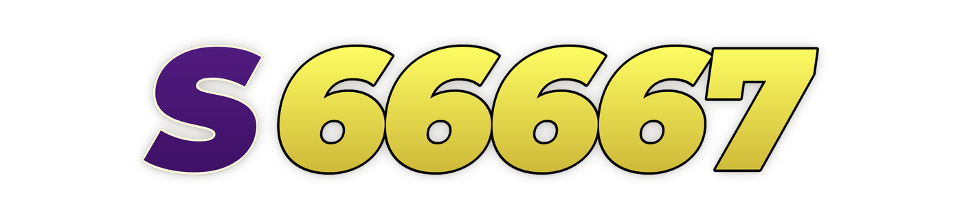 s66667 Logo